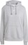 Unselected, ADIDAS ORIGINALS, Sweatshirt 'Adicolor Essentials', Grey