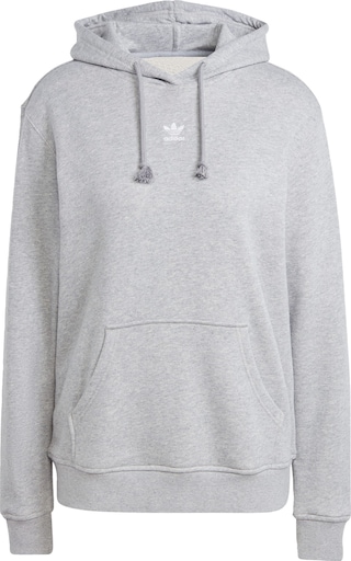 Sweatshirt 'Adicolor Essentials'