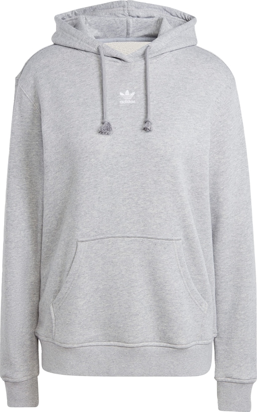 Sweatshirt 'Adicolor Essentials', Bild 1 von 5