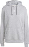 Nicht ausgewählt, ADIDAS ORIGINALS, Sweatshirt 'Adicolor Essentials' Grau