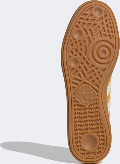Sneakers 'Handball Spezial', Image 4 of 8