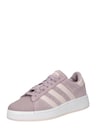 ADIDAS ORIGINALS, Sneaker 'SUPERSTAR XLG', Lila, Bild 1 von 3