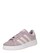 ADIDAS ORIGINALS, Sneaker 'SUPERSTAR XLG', Lila