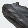 ADIDAS ORIGINALS, Sneaker 'Hyperboost' Schwarz, Bild 12 von 13