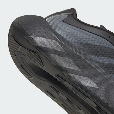 Sneaker 'Hyperboost', Bild 12 von 13