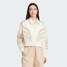 ADIDAS ORIGINALS, Sportjacke 'Atlanta' Beige, Bild 2 von 5