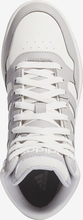 ADIDAS ORIGINALS, Sneaker 'Hoops 3.0' Grau, Bild 2 von 7