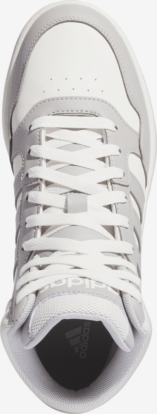 Sneaker 'Hoops 3.0', Bild 2 von 7
