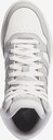 ADIDAS ORIGINALS, Sneaker 'Hoops 3.0' Grau, Bild 2 von 7