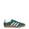 ADIDAS ORIGINALS, Sneaker 'Gazelle', Grün, Bild 2 von 8