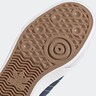 ADIDAS ORIGINALS, Sneaker 'Nizza Hi Rf' Blau, Bild 6 von 8