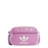 ADIDAS ORIGINALS, Crossbody Bag 'Adicolor Classic', Purple, Image 1 of 4
