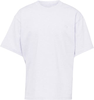Shirt 'Premium Essentials'