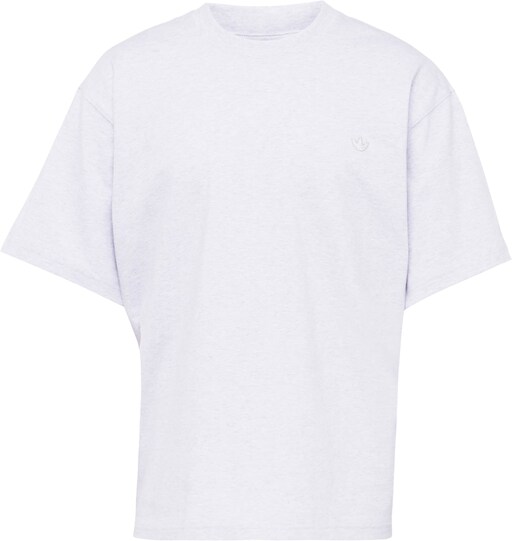 Shirt 'Premium Essentials', Image 1 of 5