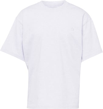 ADIDAS ORIGINALS, Shirt 'Premium Essentials', Grey