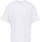 ADIDAS ORIGINALS, Shirt 'Premium Essentials', Grey