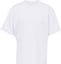 Selected, ADIDAS ORIGINALS, Shirt 'Premium Essentials', Grey