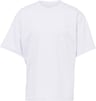 ADIDAS ORIGINALS, Shirt 'Premium Essentials', Grey, Image 1 of 5
