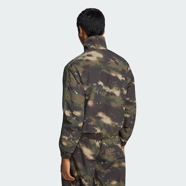 Jacke, Bild 3 von 5