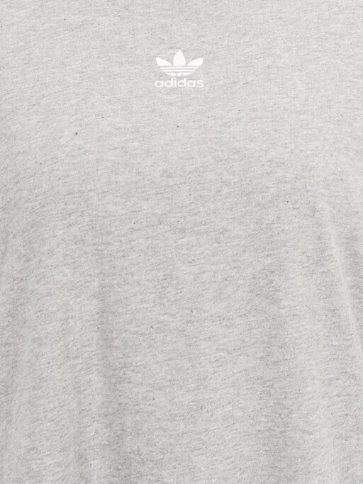 Shirt 'Essentials', Image 3 of 3