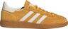 ADIDAS ORIGINALS, Sneakers 'Handball Spezial', Yellow, Image 2 of 8
