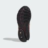 ADIDAS ORIGINALS, Sneaker 'Adister Control 5' Rot, Bild 4 von 9