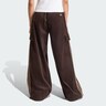 ADIDAS ORIGINALS, Hose Braun, Bild 3 von 5