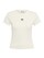 ADIDAS ORIGINALS, T-Shirt 'Essentials' Weiß