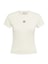 Ausgewählt, ADIDAS ORIGINALS, T-Shirt 'Essentials' Weiß