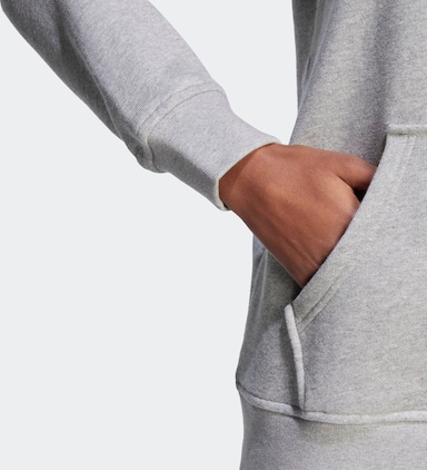 Sweatshirt 'Adicolor Essentials', Bild 5 von 5