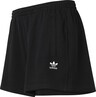 ADIDAS ORIGINALS, Shorts 'Essentials' Schwarz, Bild 3 von 3