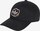 ADIDAS ORIGINALS, Cap 'Pride' Schwarz