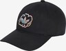 Ausgewählt, ADIDAS ORIGINALS, Cap 'Pride' Schwarz