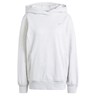 ADIDAS ORIGINALS, Sweatshirt, Grey, Image 1 of 5