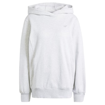 ADIDAS ORIGINALS, Sweatshirt, Grey