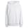 ADIDAS ORIGINALS, Sweatshirt, Grey