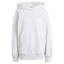 Selected, ADIDAS ORIGINALS, Sweatshirt, Grey
