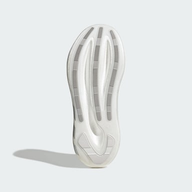 Sneaker 'Hyperboost Euphoria', Bild 4 von 11