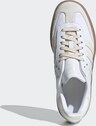 ADIDAS ORIGINALS, Sneaker 'Samba' Weiß, Bild 3 von 9