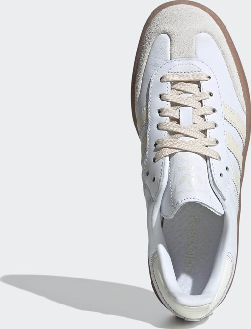 Sneakers 'Samba', Image 3 of 9