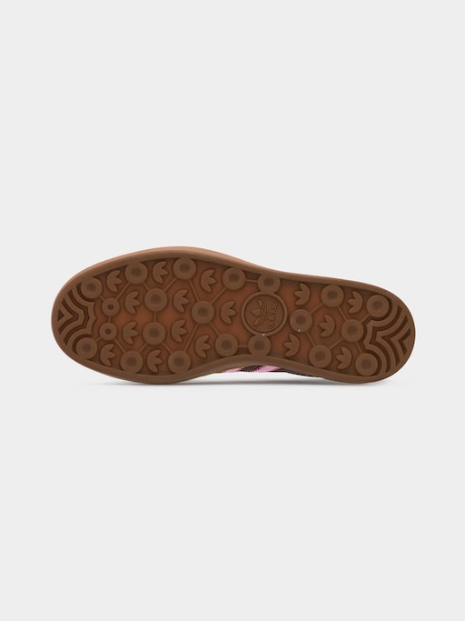 Sneaker 'Gazelle', Bild 5 von 6