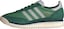 Unselected, ADIDAS ORIGINALS, Sneakers 'SL 72 RS', Green