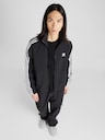 ADIDAS ORIGINALS, Jacke, Schwarz, Bild 4 von 5