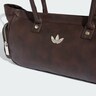 ADIDAS ORIGINALS, Schultertasche Braun, Bild 6 von 7