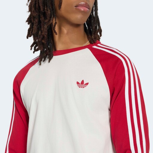 Shirt, Bild 5 von 6