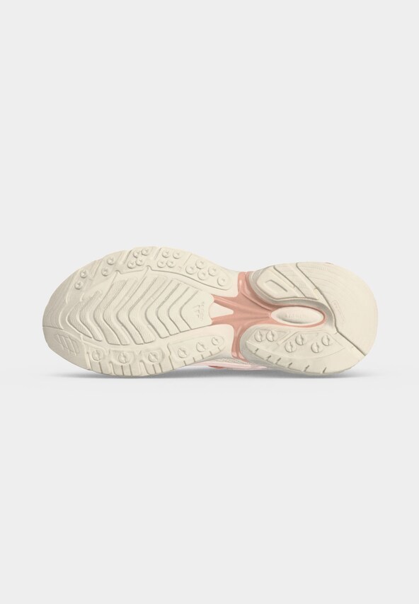 ADIDAS ORIGINALS, Sneaker 'ADISTAR 2.0' Beige, Bild 5 von 6