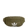 ADIDAS ORIGINALS, Sportgürteltasche, Grün, Bild 1 von 5