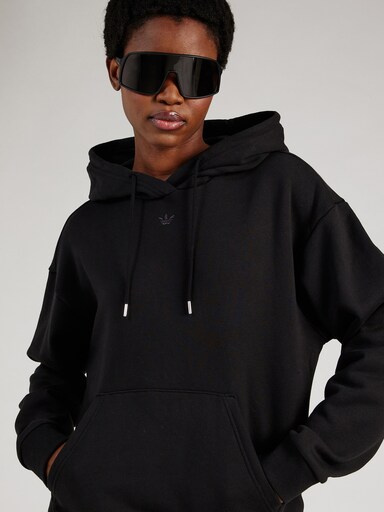 Sweatshirt 'BLING', Bild 5 von 5