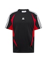 ADIDAS ORIGINALS, T-Shirt 'Archive', Schwarz, Bild 2 von 5