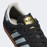 ADIDAS ORIGINALS, Sneaker 'Samba OG', Grau, Bild 6 von 9